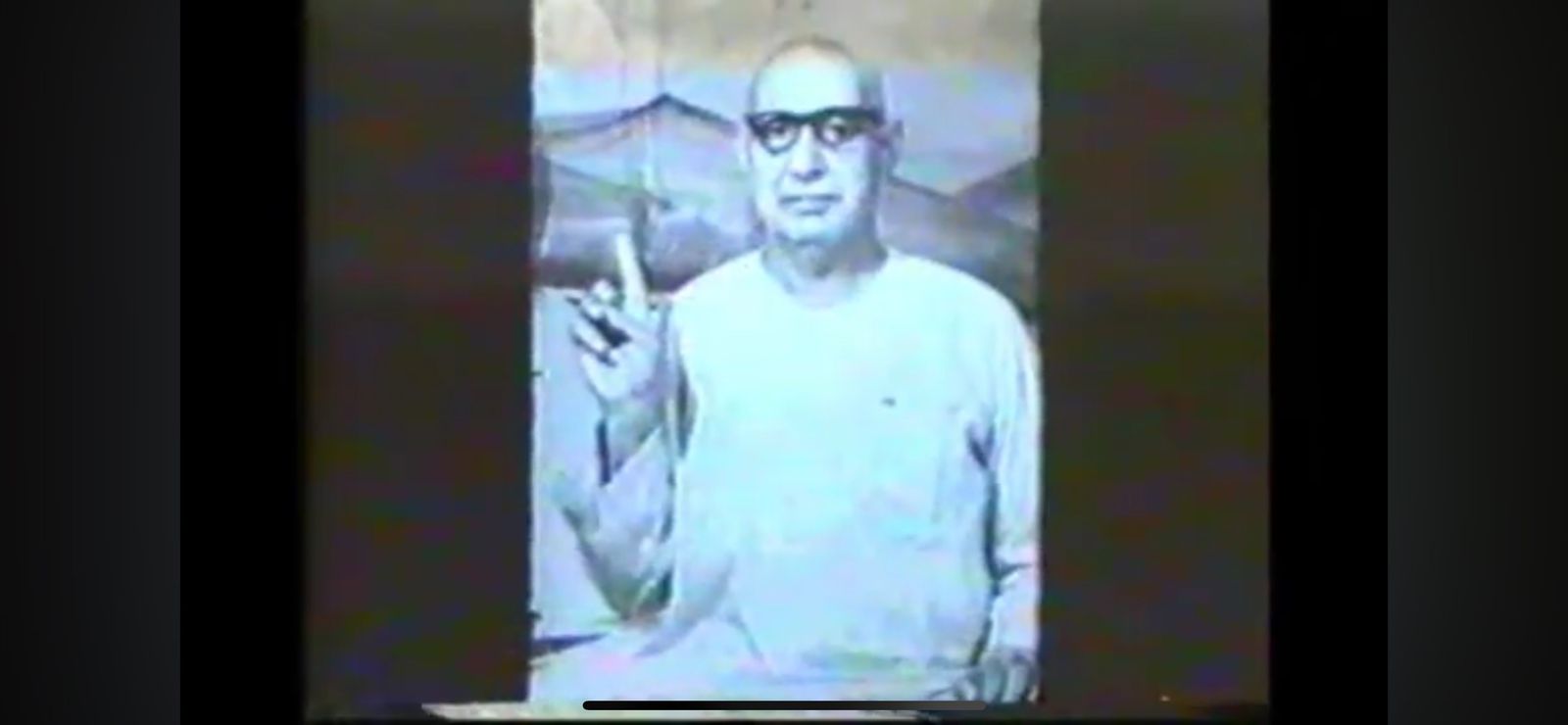 जय बाबा साहिब जी